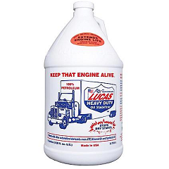 Lucas Oil Heavy Duty Oil Stabilizer Product Image